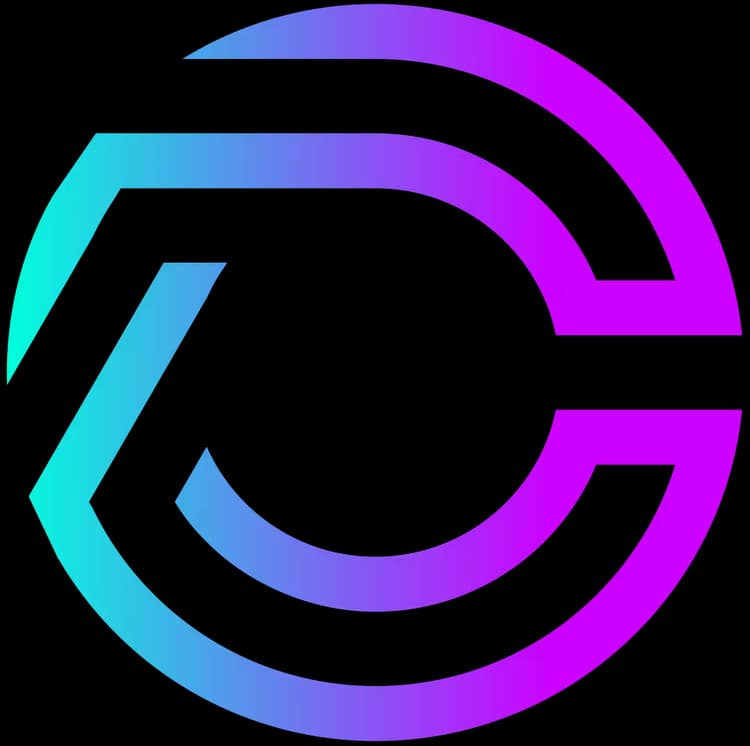 Logo del sitio