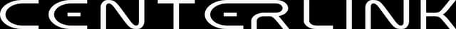 Centerlink Logo